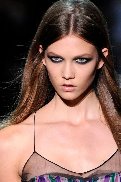 Look 40